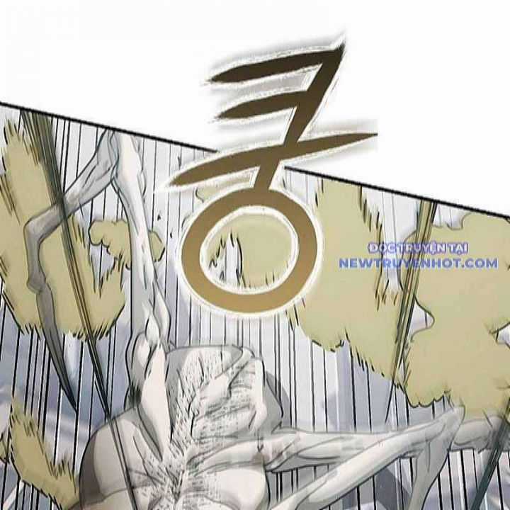 D-Day: Hầm Trú Ẩn - Chapter 37 - Trang 38