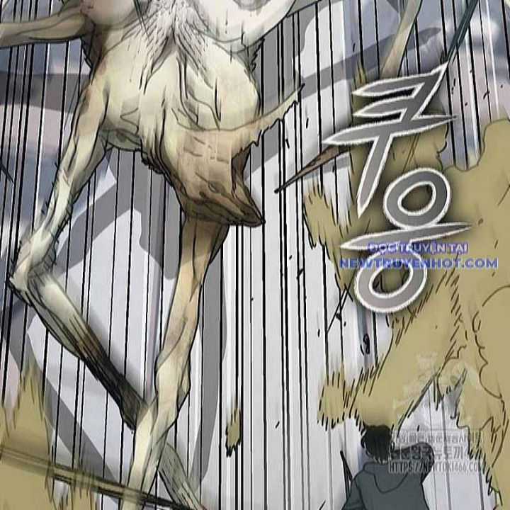 D-Day: Hầm Trú Ẩn - Chapter 37 - Trang 39