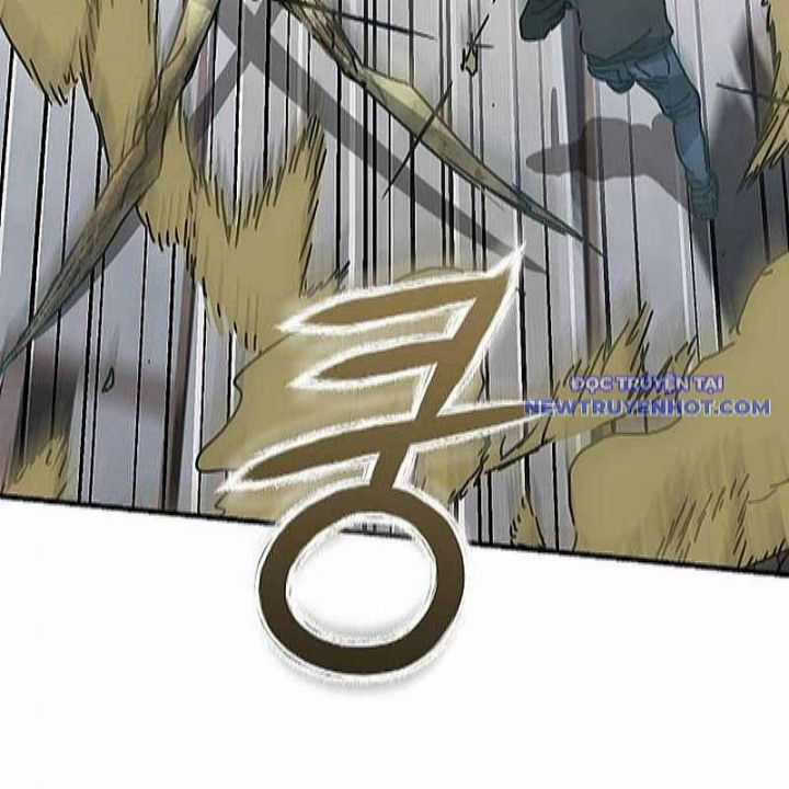 D-Day: Hầm Trú Ẩn - Chapter 37 - Trang 40