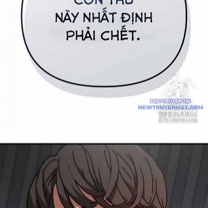 D-Day: Hầm Trú Ẩn - Chapter 37 - Trang 5