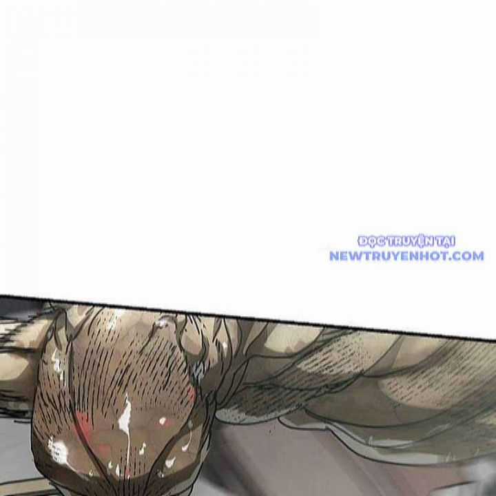 D-Day: Hầm Trú Ẩn - Chapter 37 - Trang 41