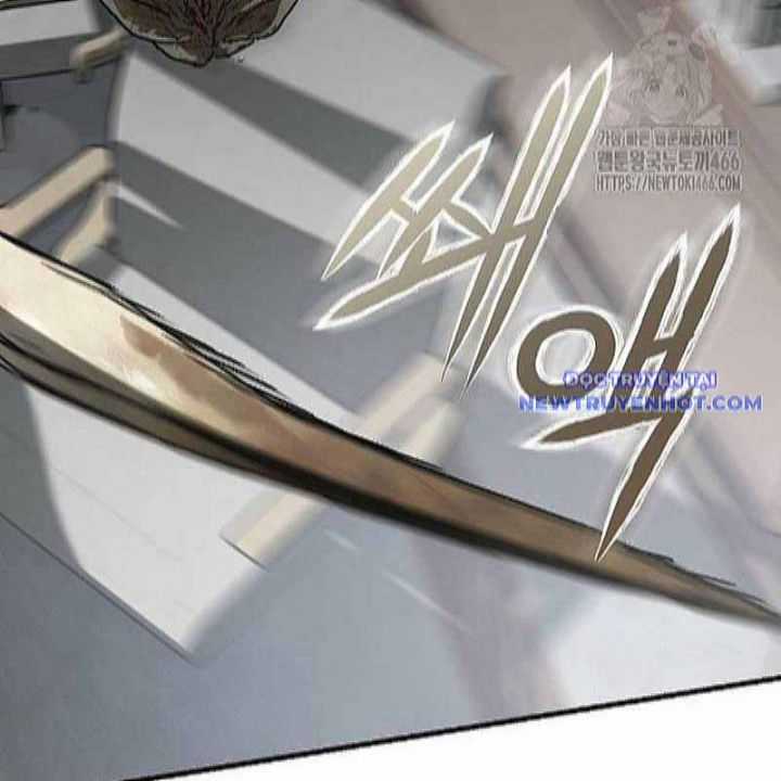 D-Day: Hầm Trú Ẩn - Chapter 37 - Trang 42