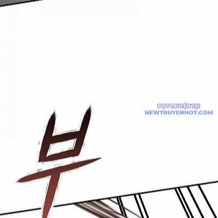 D-Day: Hầm Trú Ẩn - Chapter 37 - Trang 43