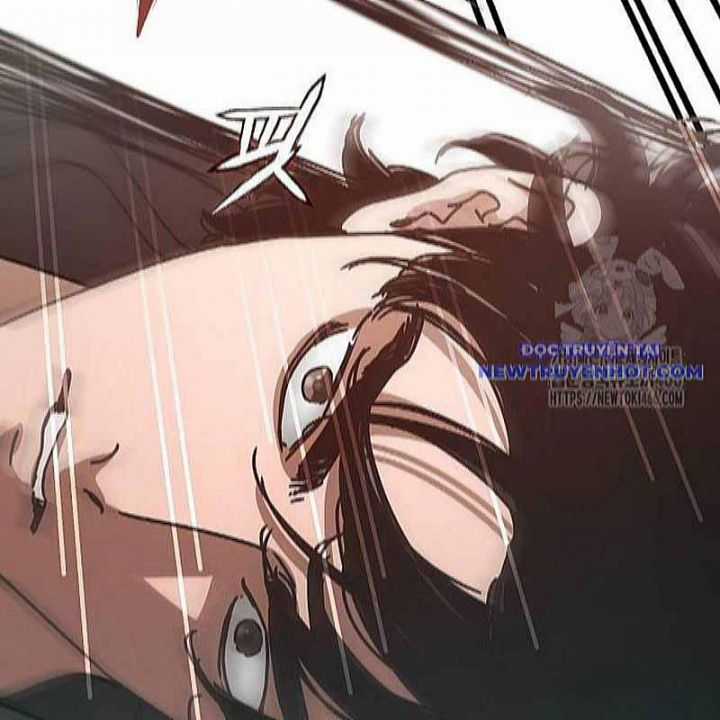 D-Day: Hầm Trú Ẩn - Chapter 37 - Trang 44