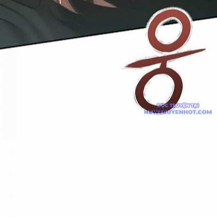 D-Day: Hầm Trú Ẩn - Chapter 37 - Trang 45