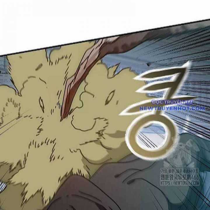 D-Day: Hầm Trú Ẩn - Chapter 37 - Trang 46