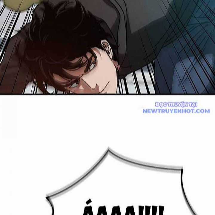 D-Day: Hầm Trú Ẩn - Chapter 37 - Trang 47