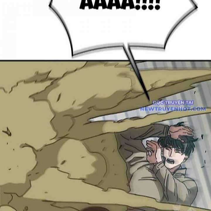 D-Day: Hầm Trú Ẩn - Chapter 37 - Trang 48