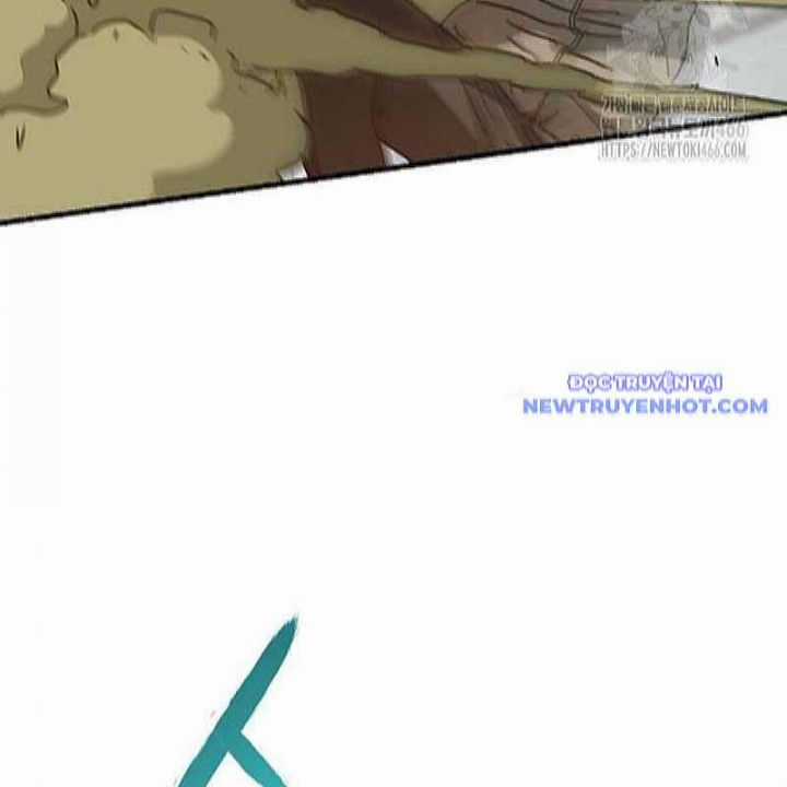 D-Day: Hầm Trú Ẩn - Chapter 37 - Trang 49