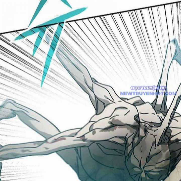 D-Day: Hầm Trú Ẩn - Chapter 37 - Trang 50