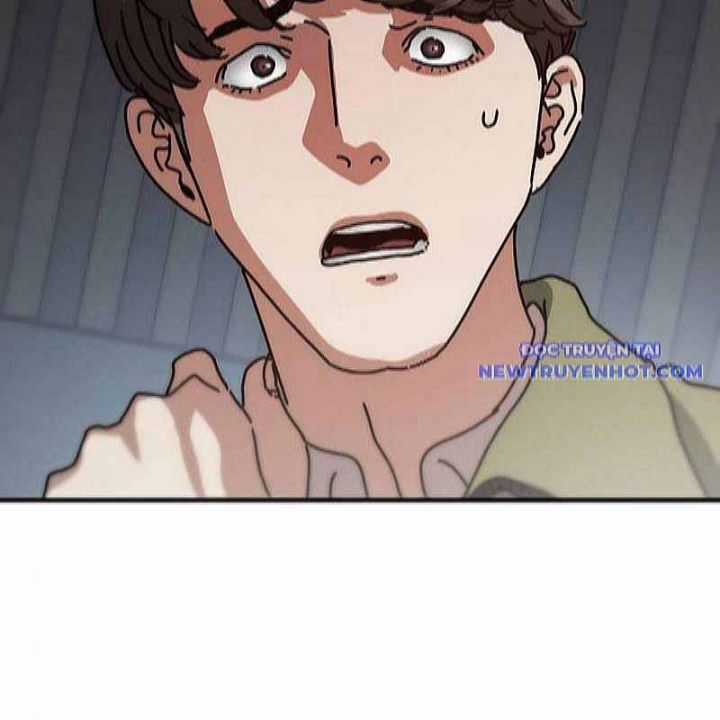 D-Day: Hầm Trú Ẩn - Chapter 37 - Trang 6