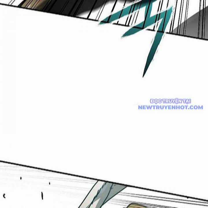 D-Day: Hầm Trú Ẩn - Chapter 37 - Trang 52