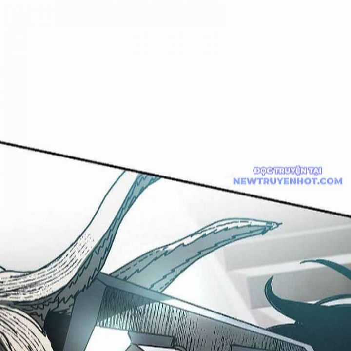 D-Day: Hầm Trú Ẩn - Chapter 37 - Trang 54