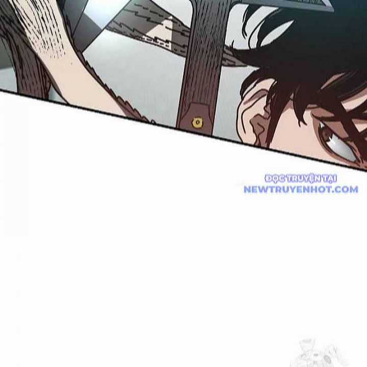 D-Day: Hầm Trú Ẩn - Chapter 37 - Trang 55