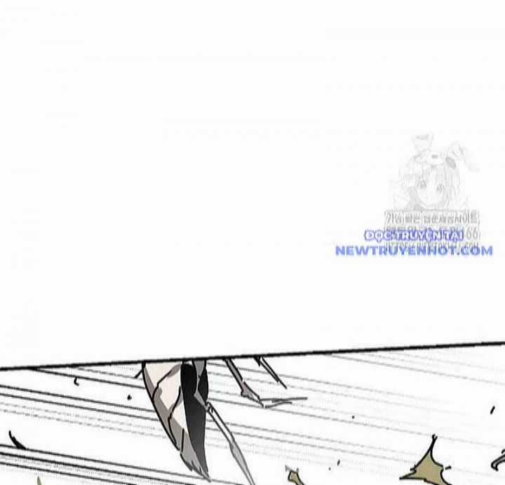 D-Day: Hầm Trú Ẩn - Chapter 37 - Trang 58