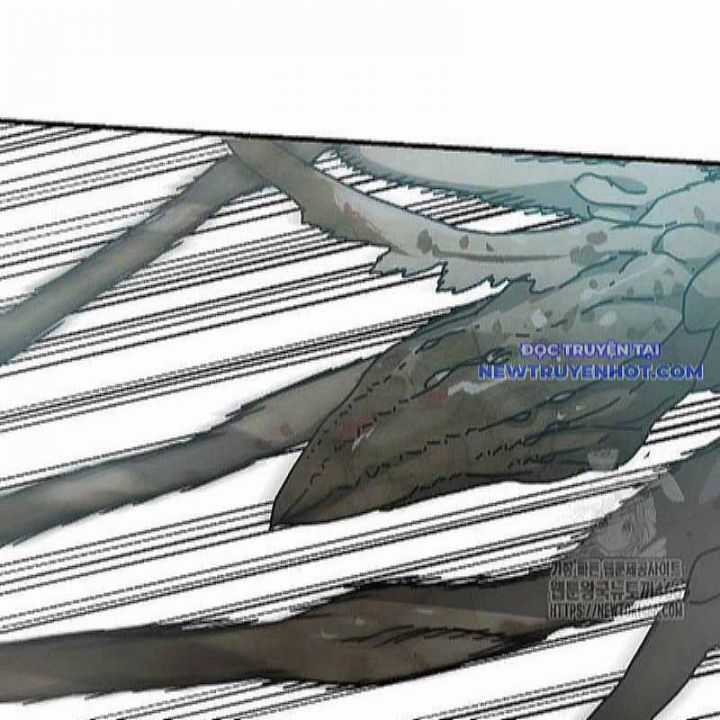 D-Day: Hầm Trú Ẩn - Chapter 37 - Trang 60