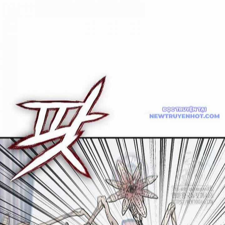 D-Day: Hầm Trú Ẩn - Chapter 37 - Trang 7