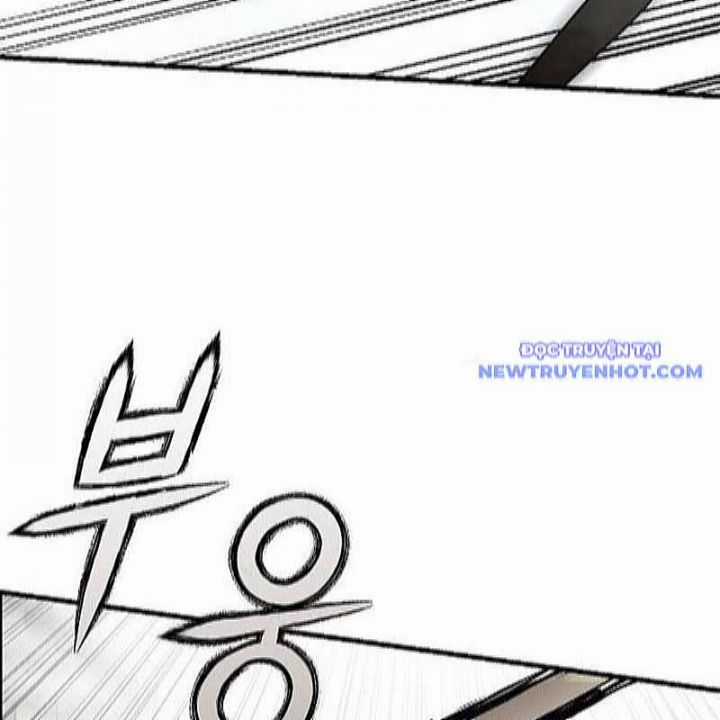 D-Day: Hầm Trú Ẩn - Chapter 37 - Trang 61
