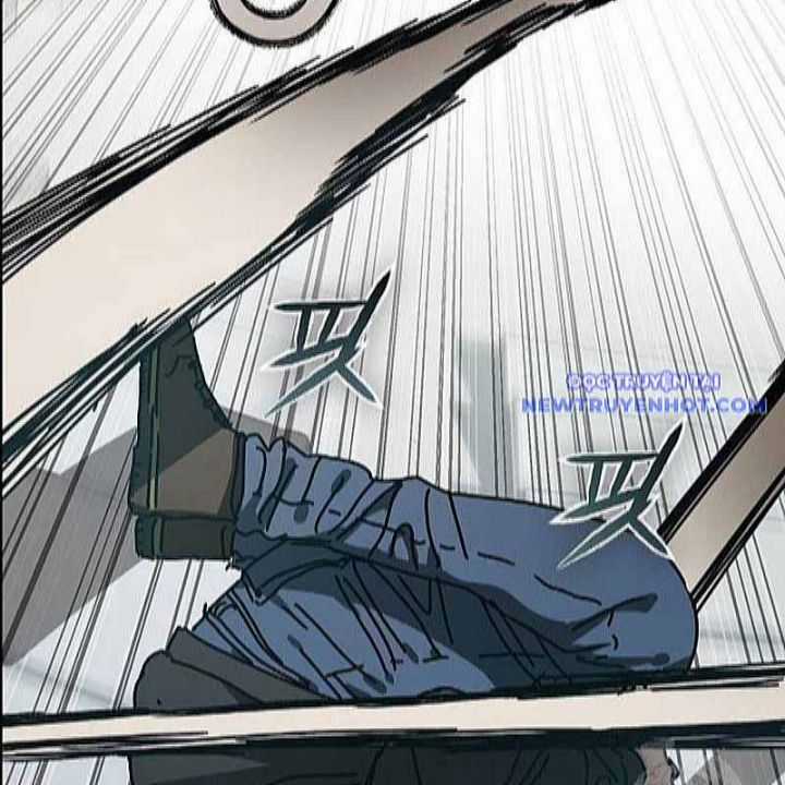 D-Day: Hầm Trú Ẩn - Chapter 37 - Trang 62