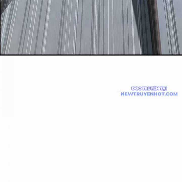 D-Day: Hầm Trú Ẩn - Chapter 37 - Trang 64