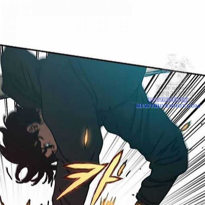 D-Day: Hầm Trú Ẩn - Chapter 37 - Trang 65