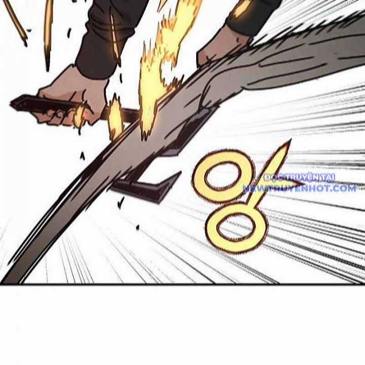 D-Day: Hầm Trú Ẩn - Chapter 37 - Trang 66