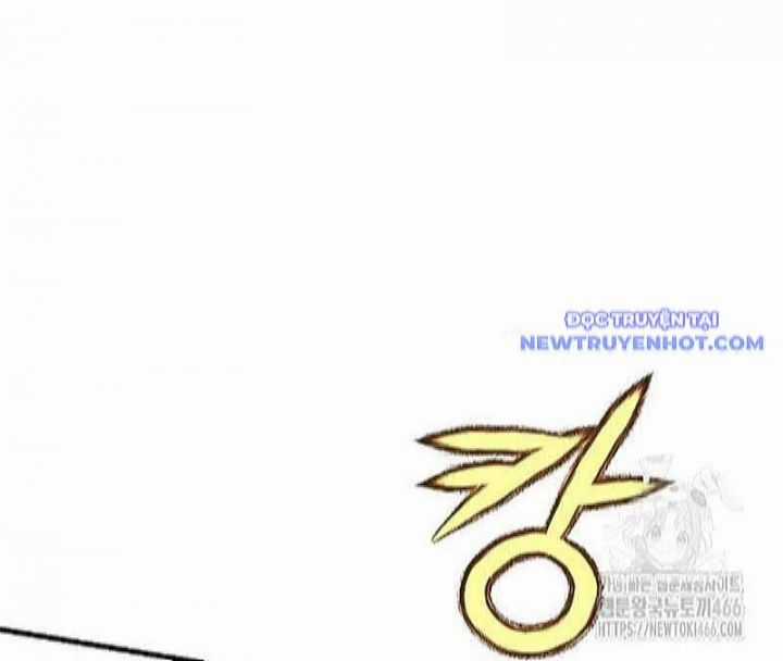 D-Day: Hầm Trú Ẩn - Chapter 37 - Trang 67