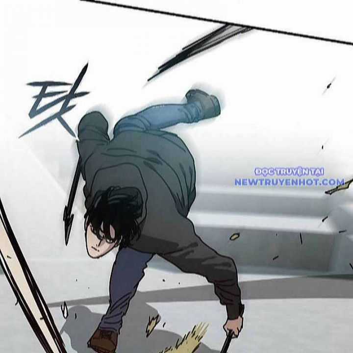 D-Day: Hầm Trú Ẩn - Chapter 37 - Trang 68