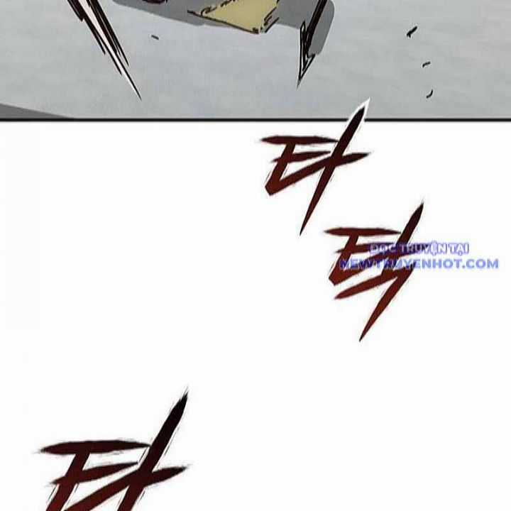 D-Day: Hầm Trú Ẩn - Chapter 37 - Trang 69