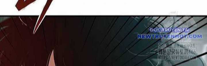 D-Day: Hầm Trú Ẩn - Chapter 37 - Trang 70