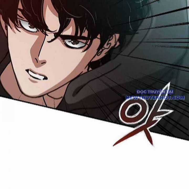 D-Day: Hầm Trú Ẩn - Chapter 37 - Trang 71