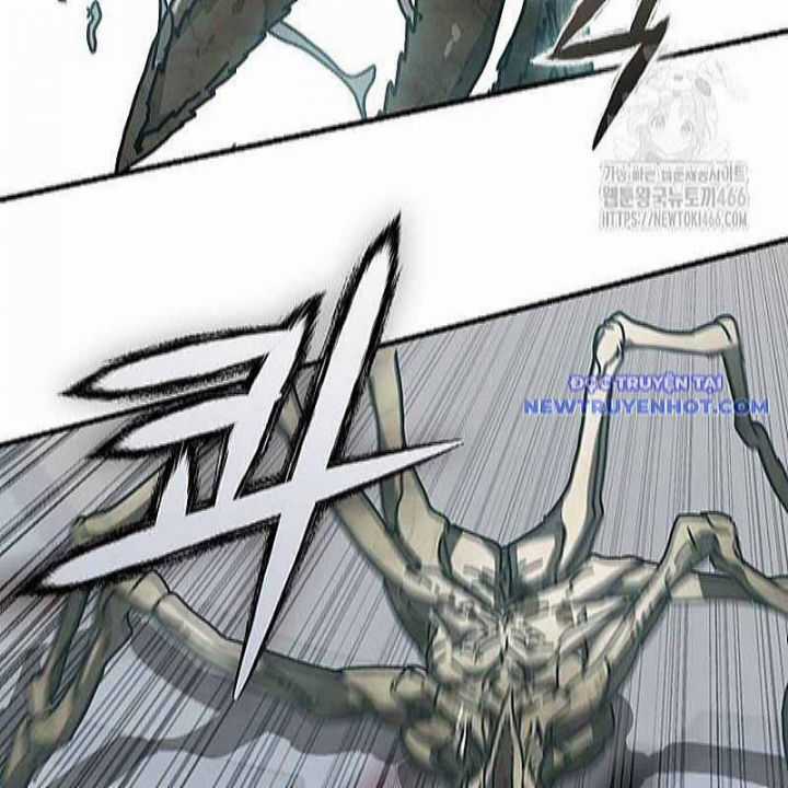 D-Day: Hầm Trú Ẩn - Chapter 37 - Trang 73