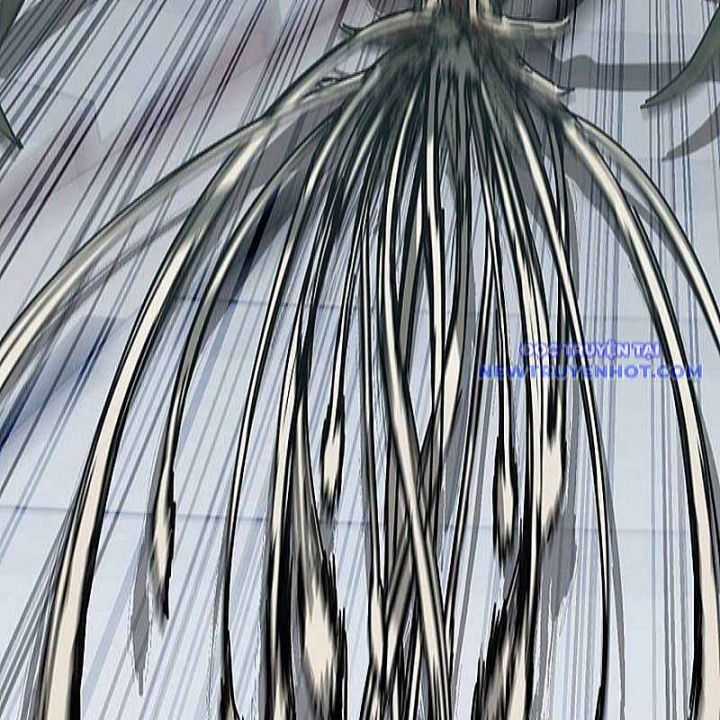 D-Day: Hầm Trú Ẩn - Chapter 37 - Trang 74