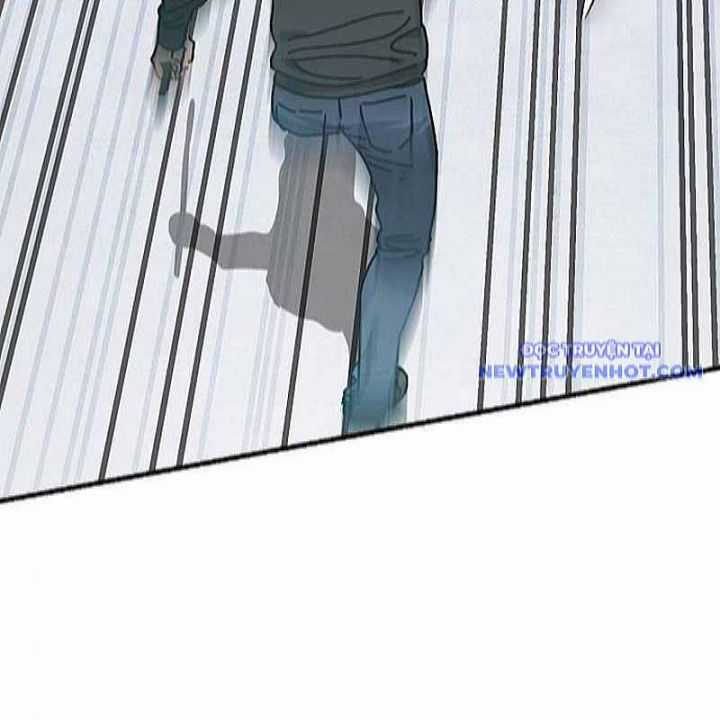 D-Day: Hầm Trú Ẩn - Chapter 37 - Trang 76