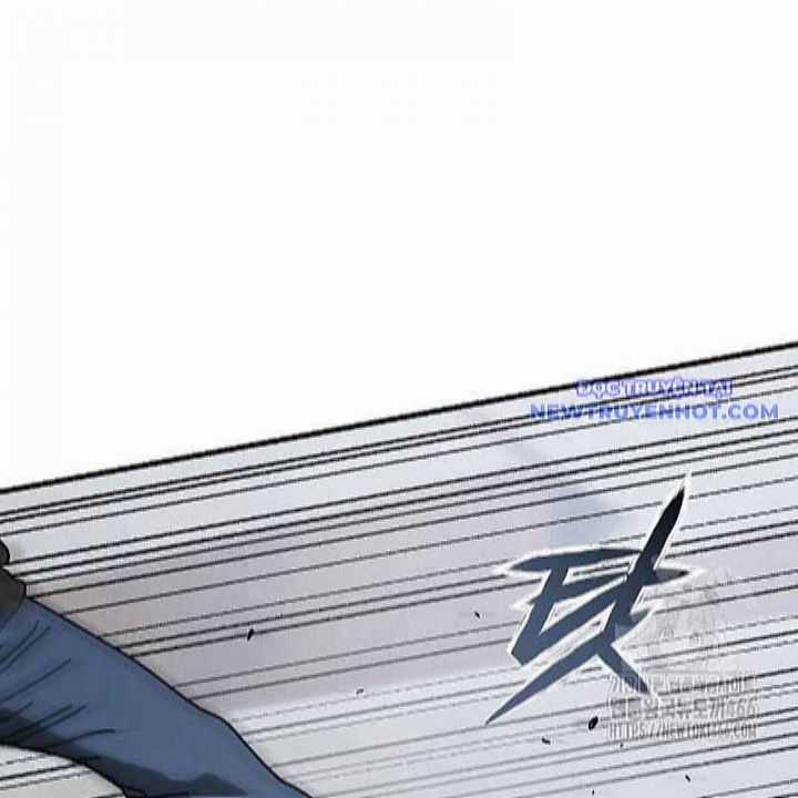 D-Day: Hầm Trú Ẩn - Chapter 37 - Trang 77