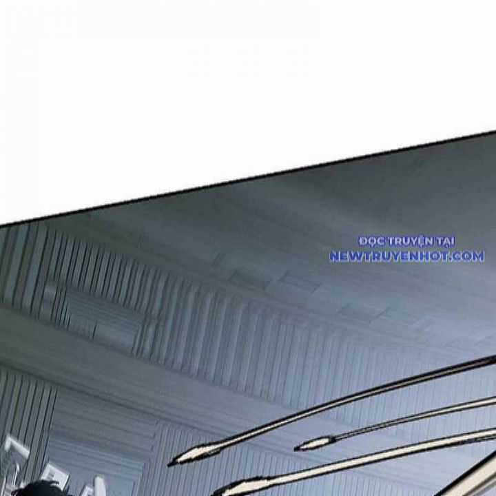 D-Day: Hầm Trú Ẩn - Chapter 37 - Trang 79