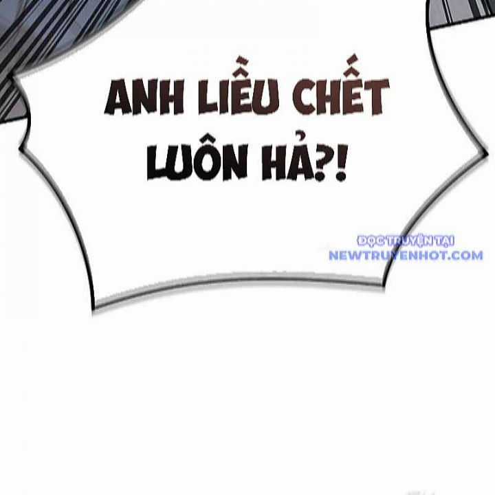 D-Day: Hầm Trú Ẩn - Chapter 37 - Trang 9