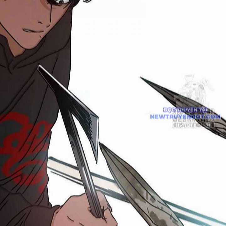 D-Day: Hầm Trú Ẩn - Chapter 37 - Trang 82