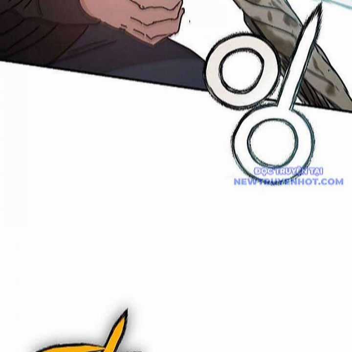 D-Day: Hầm Trú Ẩn - Chapter 37 - Trang 83