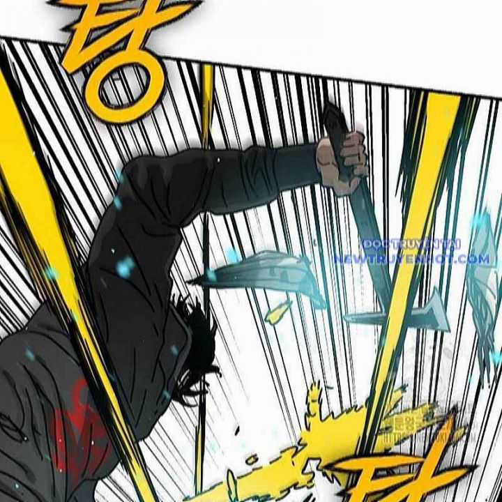 D-Day: Hầm Trú Ẩn - Chapter 37 - Trang 84