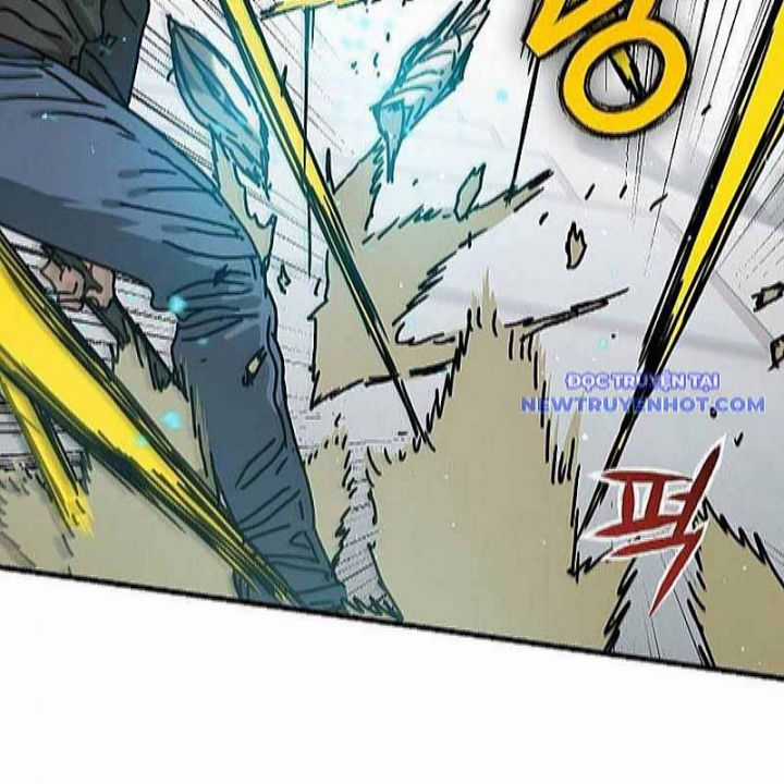 D-Day: Hầm Trú Ẩn - Chapter 37 - Trang 85