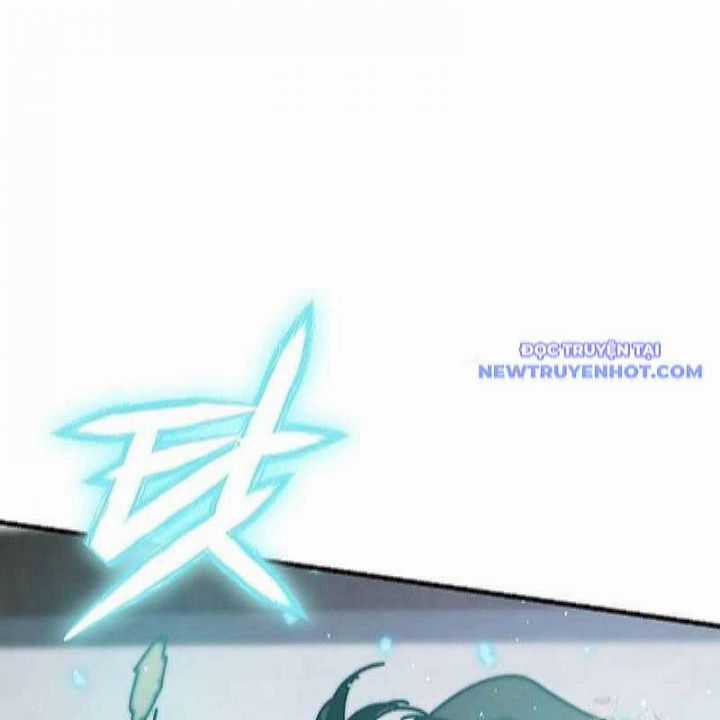 D-Day: Hầm Trú Ẩn - Chapter 37 - Trang 86