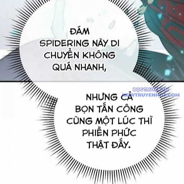 D-Day: Hầm Trú Ẩn - Chapter 37 - Trang 88