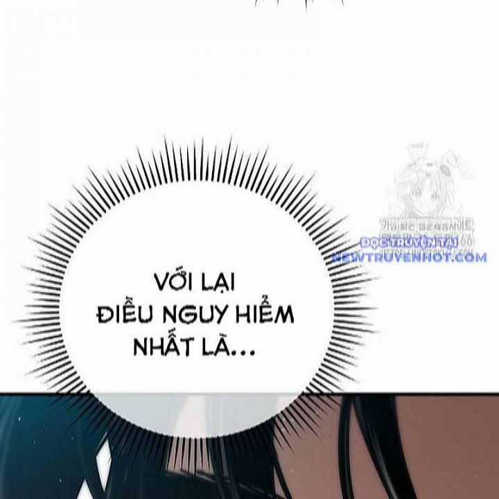 D-Day: Hầm Trú Ẩn - Chapter 37 - Trang 89