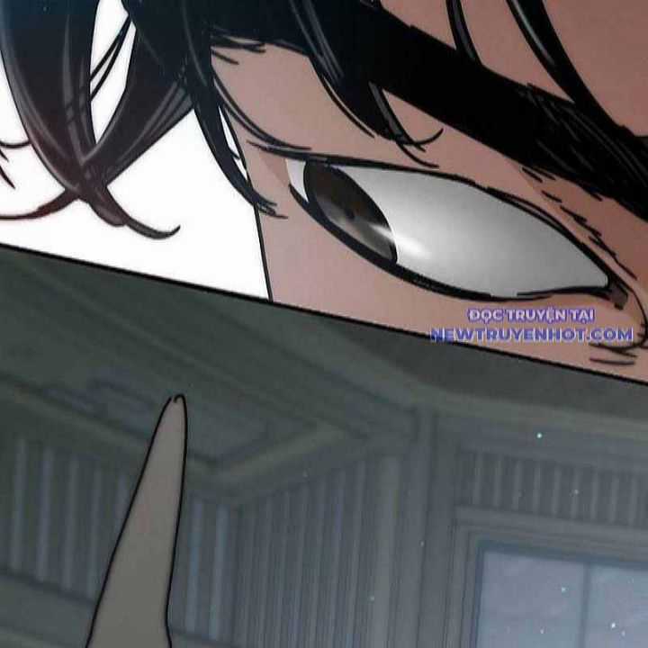 D-Day: Hầm Trú Ẩn - Chapter 37 - Trang 90