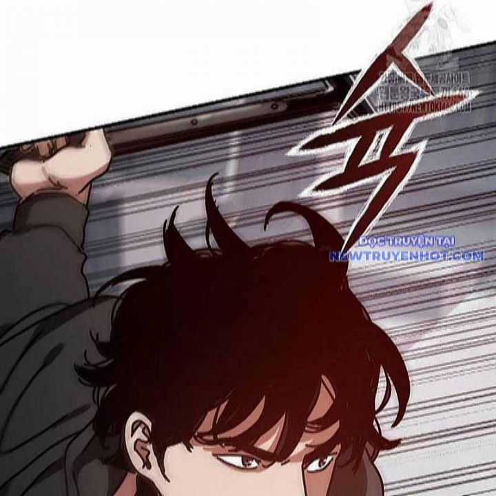 D-Day: Hầm Trú Ẩn - Chapter 37 - Trang 10