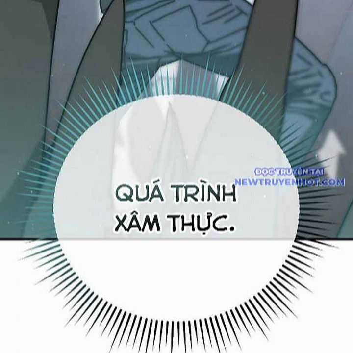 D-Day: Hầm Trú Ẩn - Chapter 37 - Trang 92