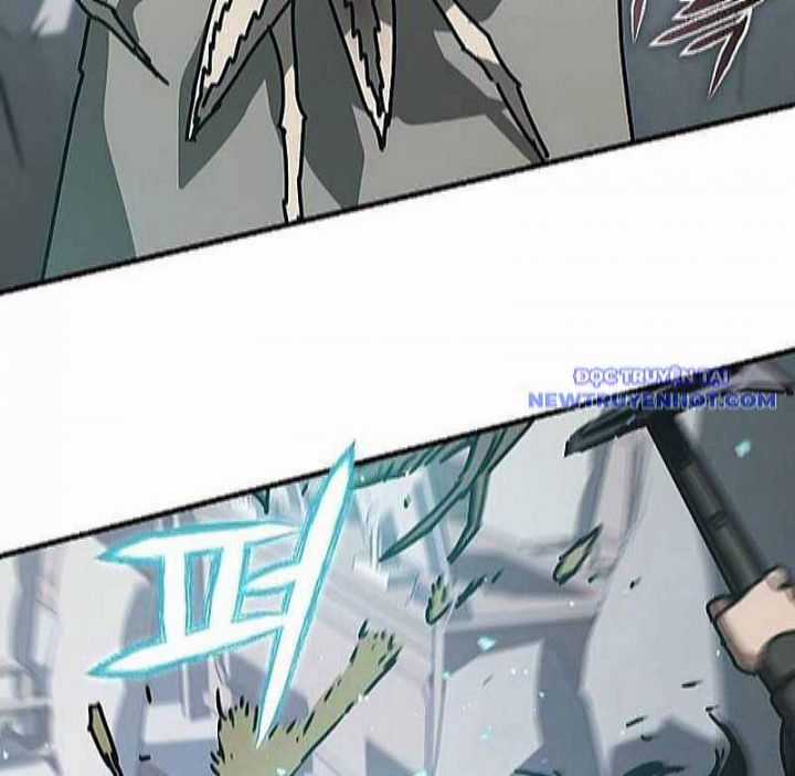 D-Day: Hầm Trú Ẩn - Chapter 37 - Trang 95