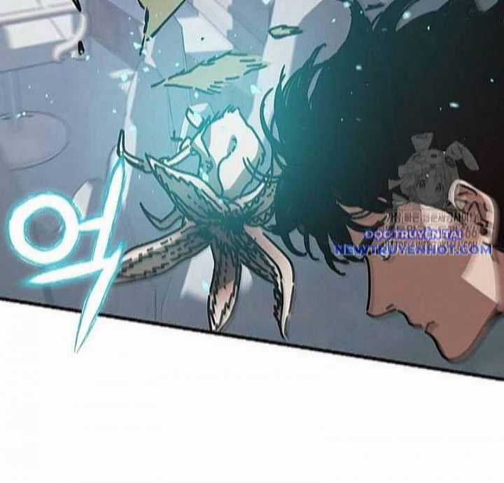 D-Day: Hầm Trú Ẩn - Chapter 37 - Trang 96