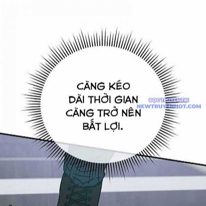 D-Day: Hầm Trú Ẩn - Chapter 37 - Trang 97